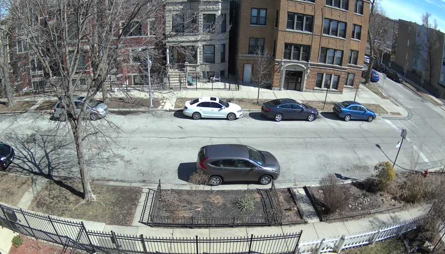 Reolink Camera One_00_Reolink Home Hub One_20250317135202.jpg